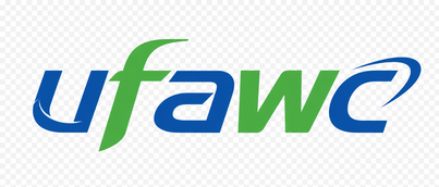 ufawc